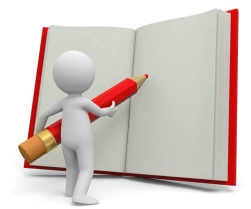 9급 공무원 시험과목