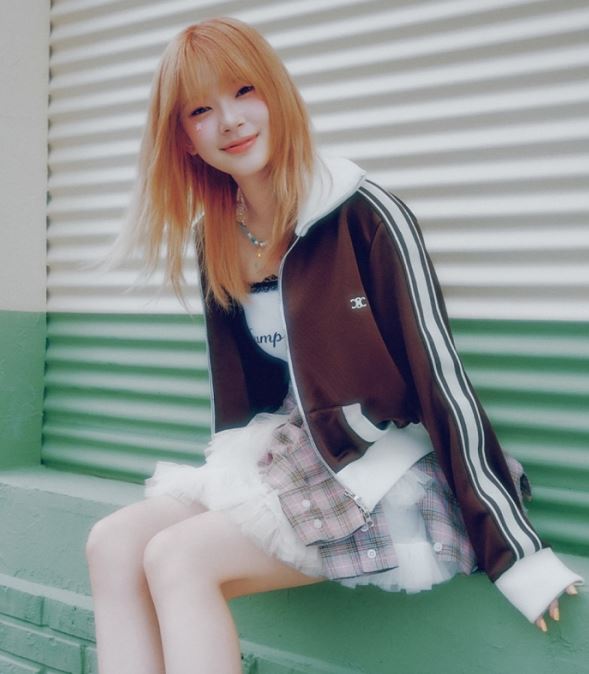 유니스 코토코 병원 유니버스 티켓 멤버