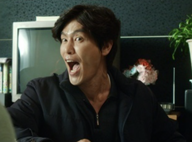 최성국 색즉시공2