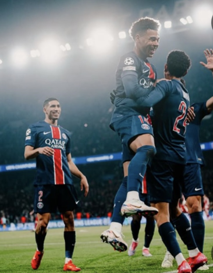 UEFA 챔피언스리그 결승전 중계 방송 선발명단 일정 주요선수