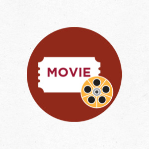 문화비 소득공제