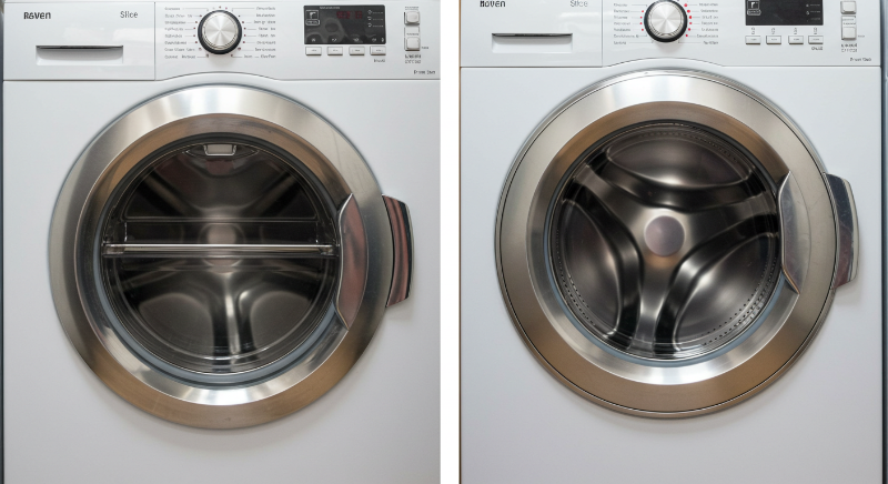 2~3개월에 한 번 청소