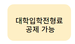 연말정산
