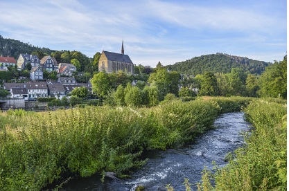 전세&middot;월세 계약 주의사항 필요서류 꼭 넣어야하는 필수 특약사항
