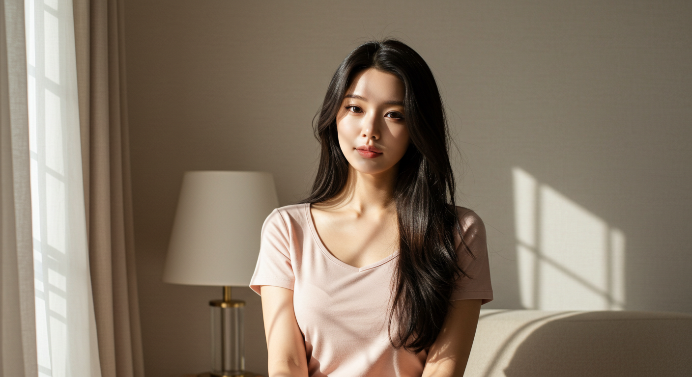 차량 담보대출 서류 및 조건