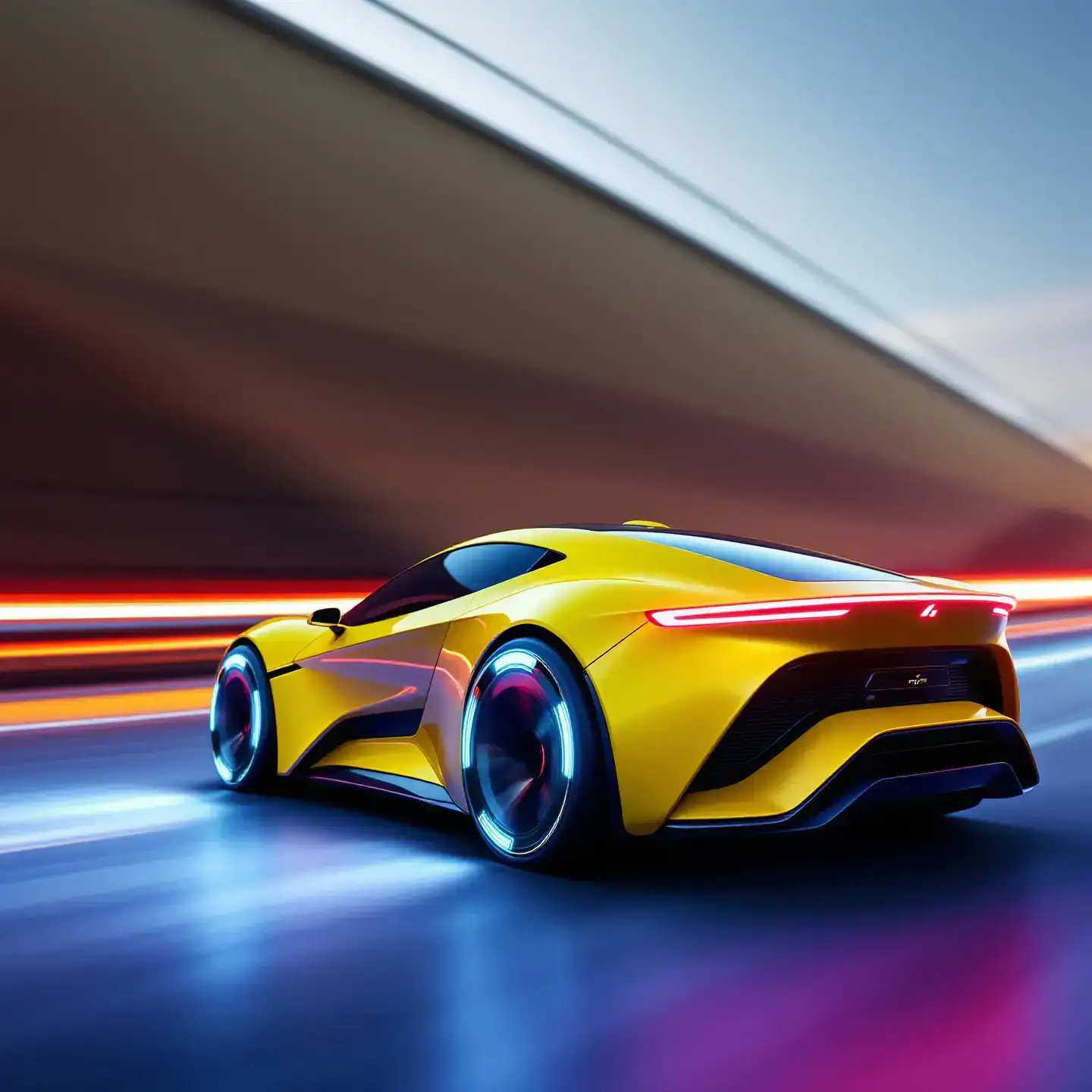 2025년 전북 전주시 전기차 보조금 지원 테슬라