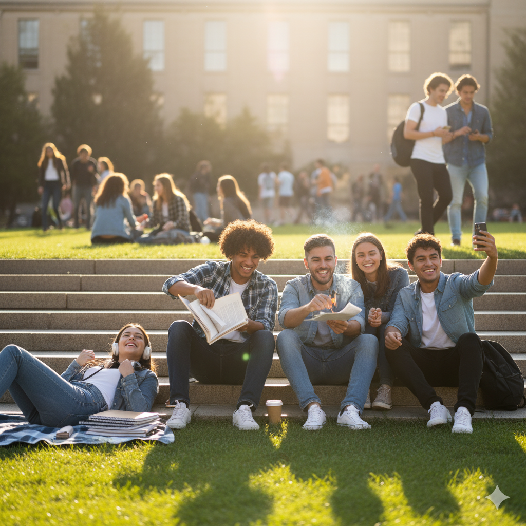 수능 이후 청소년 지원 이미지 3