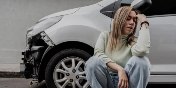 운전자 보험 착한 3천 플랜