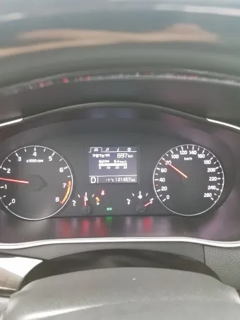 전기차 vs 수소차 충전 시간과 주행 거리 비교 실사용 데이터_9