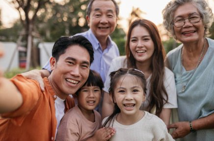 복지로 주거급여 신청 방법