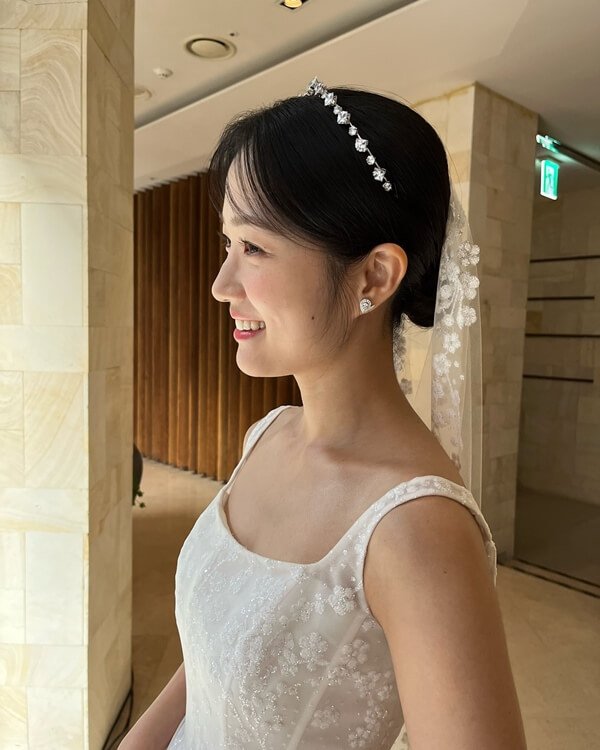 김혜윤