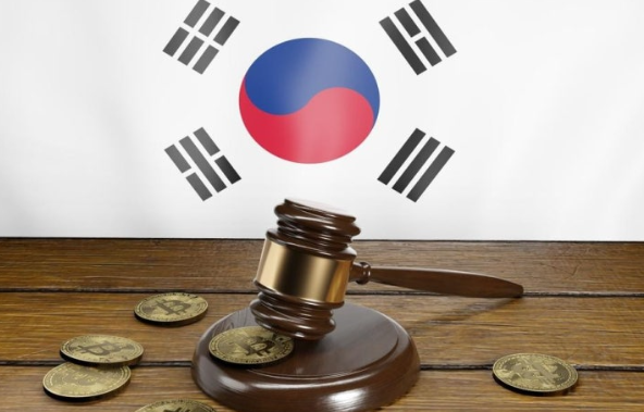 가상자산법안