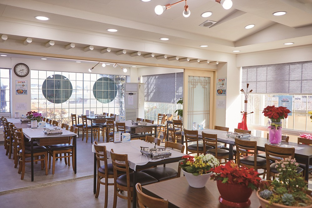 오늘N 간장게장 양념게장 구매