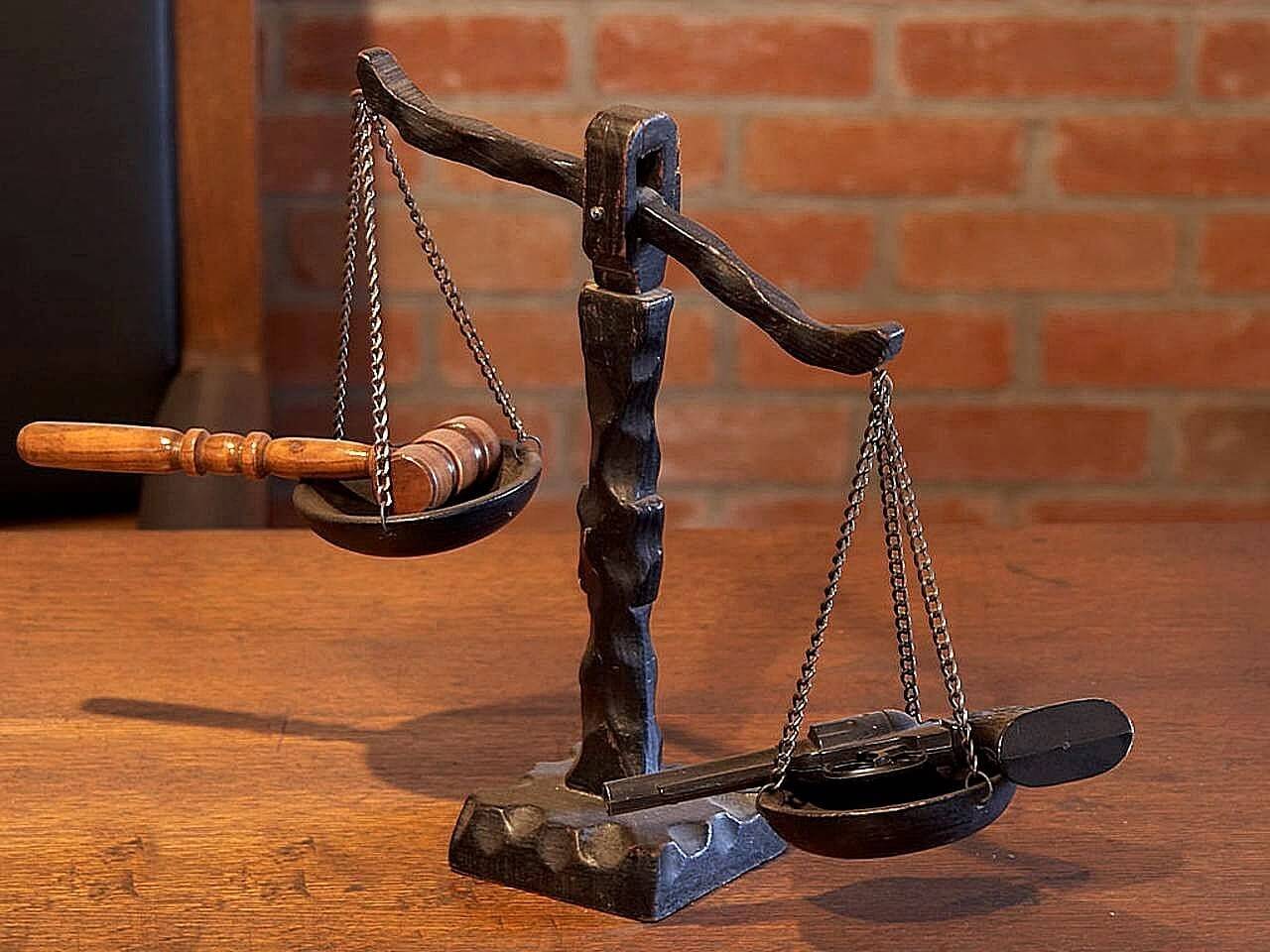 세계 각국의 독특한 주거 규제 관련된 기이한 법률 모음