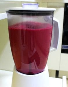 클렌즈다이어트