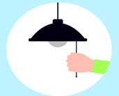 인버터-에어컨-전기료-절약방법-절약-꿀팁-대공개