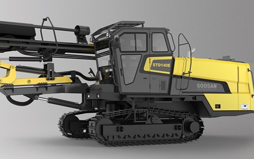 정세균 관련주 이미지 입니다.