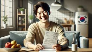 지원금 고민의 해결책은 없을까? -소상공인