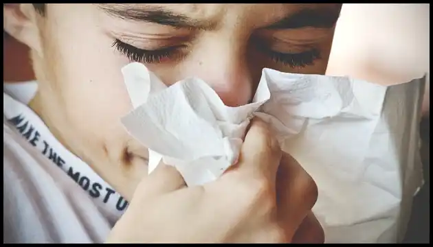 백일해 예방접종 가격 및 시기