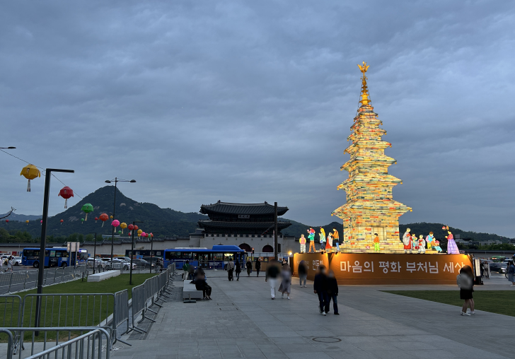 부천님-오신날-연등1