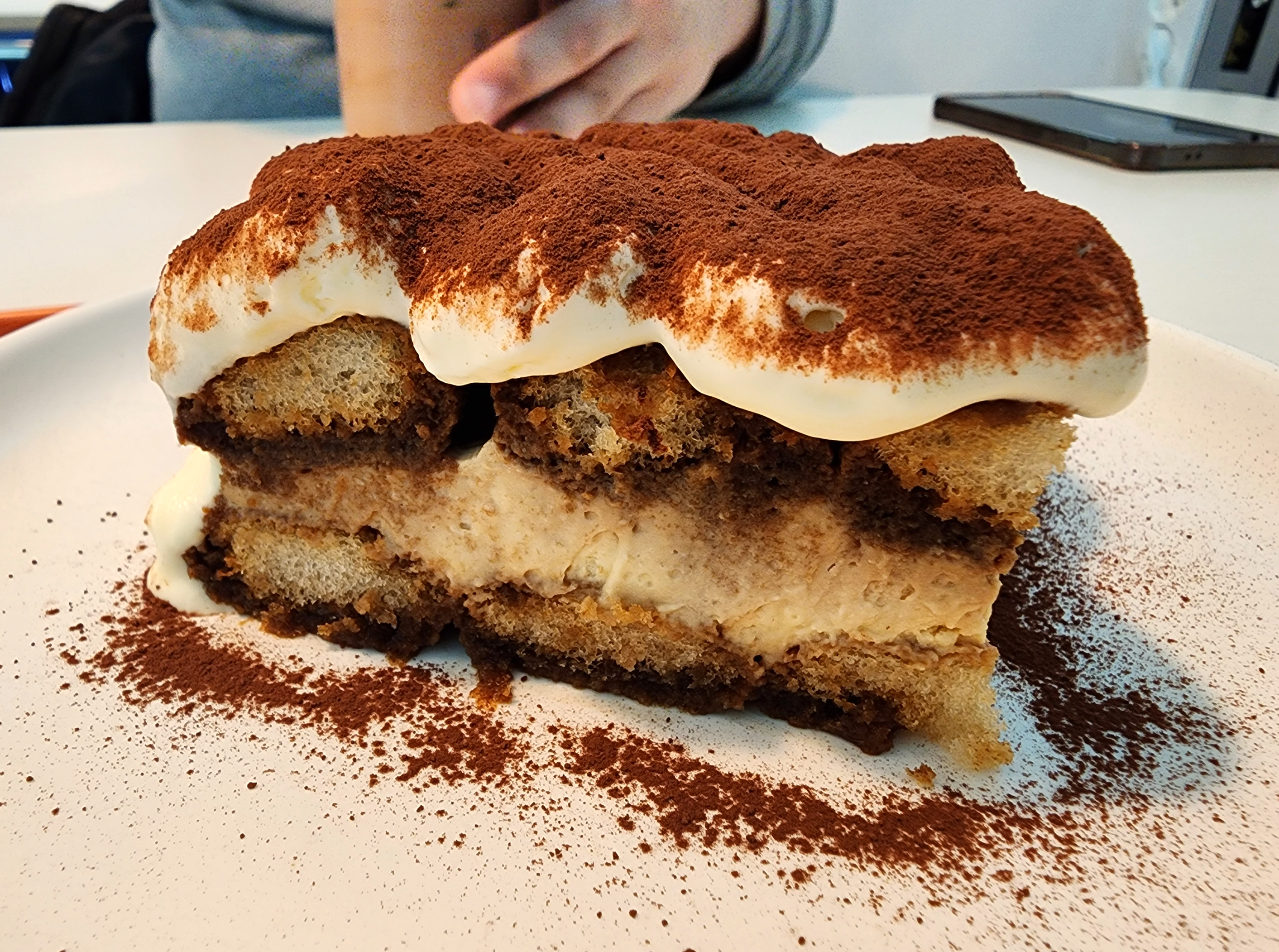 덕성여대_오이오oio