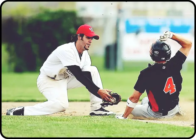 2024 WBSC 프리미어12 결과 한국 야구 탈락 확정