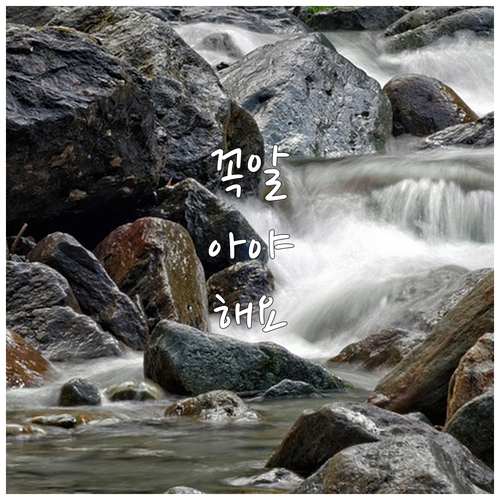 2025 안산시민을 위한 체육시설 이..