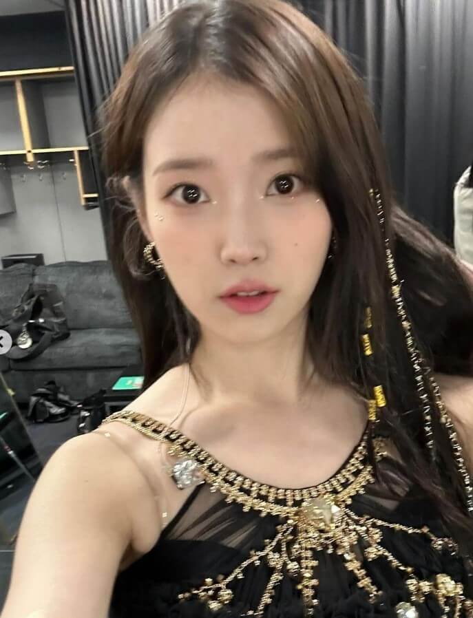 2024 아이유(IU) 콘서트 티켓 예매 장소 일정 모든것