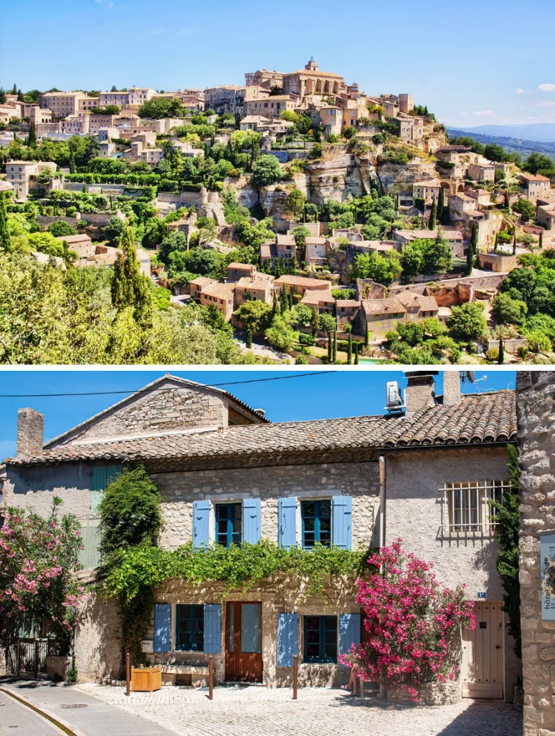 5~6월 가볼만한 유럽 여행지 - 2