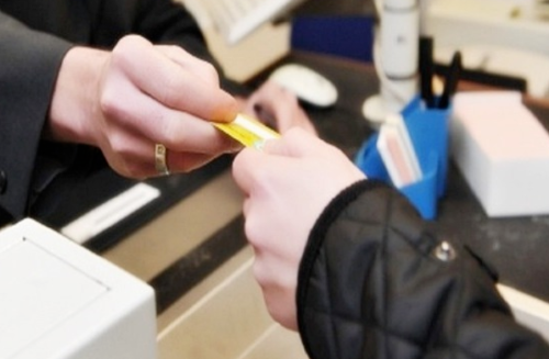 헬스장 환불규정