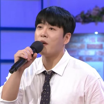 문원 본명 나이 이름 뜻 관련 사진