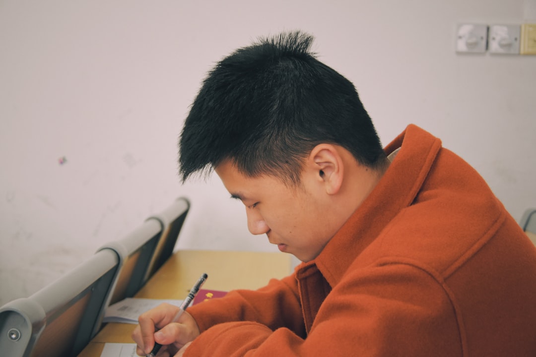Examination