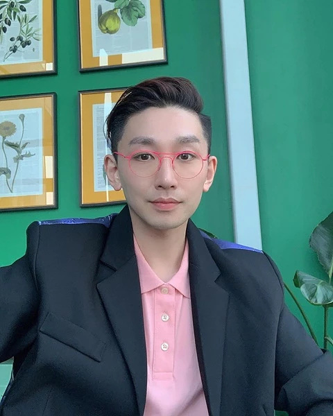 옥주현 김호영 고소 정리25