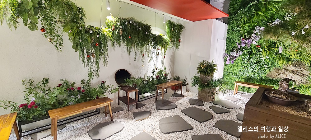 부산 해운대 가볼만한 곳 2022 업데이트 여행지(볼거리, 즐길거리)