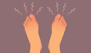 당뇨합병증 발