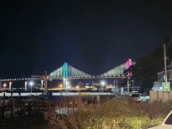 창원 귀산 맛집 분위기 좋은 이탈리안 레스토랑 추천_22