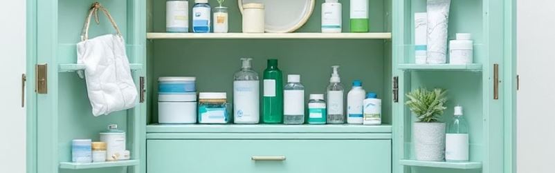 사마귀 제거방법