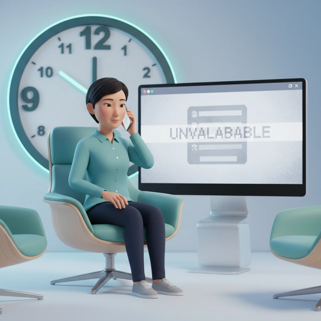 미스트롯4 콘서트 휠체어석 현장 확인..