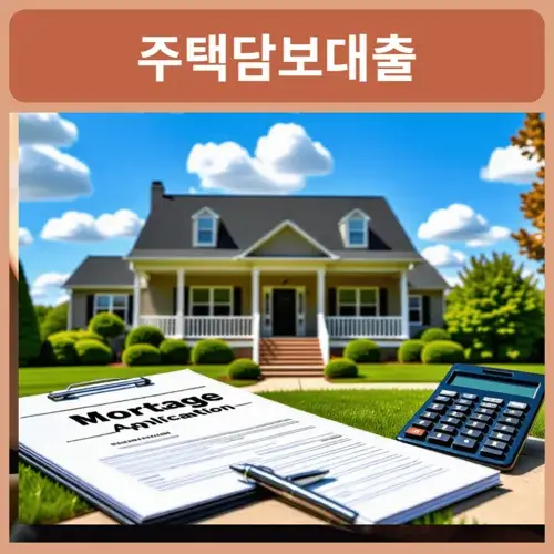 신생아-특례-전세대출-조건