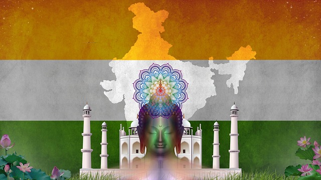 에어인디아 보잉 787 추락 사고: 인도 항공 참사와 보잉 주가 파장