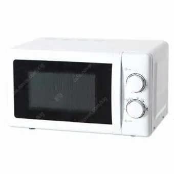 전자렌지 돌릴 때 플라스틱 용기 사용 안전성 분석_15