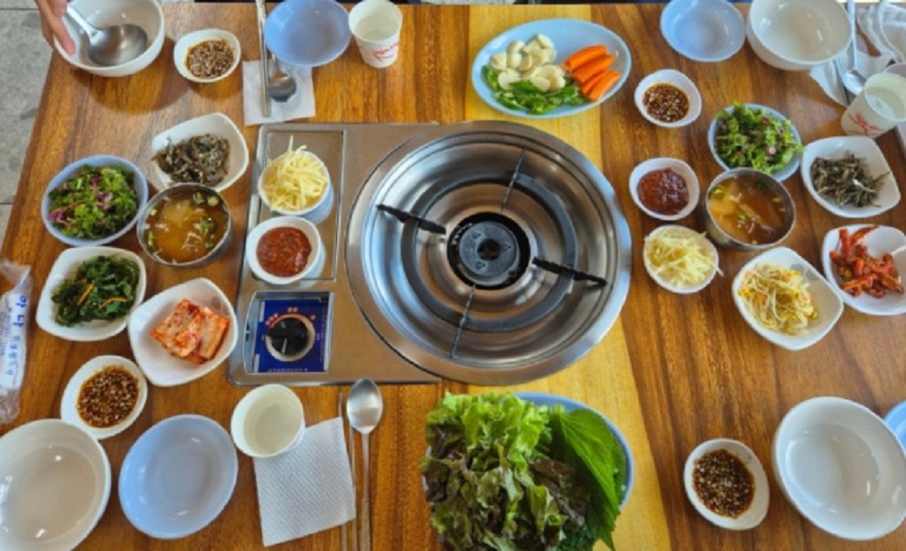 백반기행-하남-민물매운탕-털보집