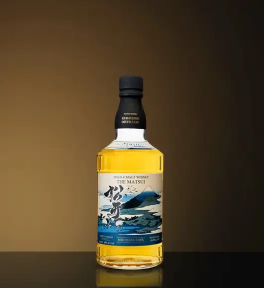 이마트 설명절 위스키 선물