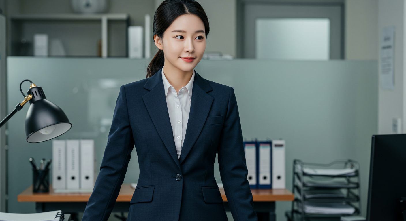부동산 전문 변호사 찾는 법 총정리