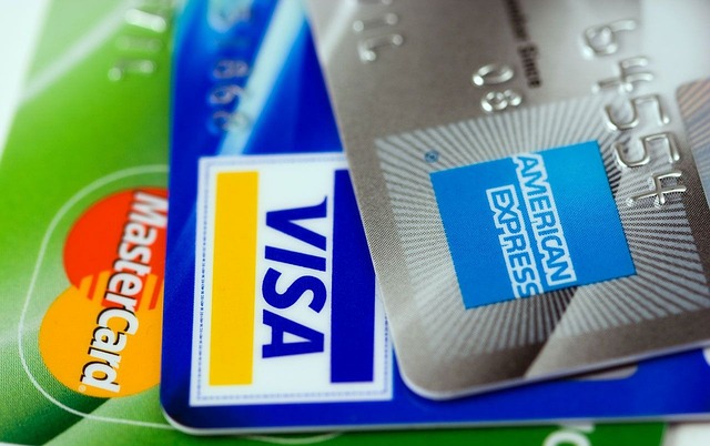 미국 여행 중 신용카드 보험 100% 활용법 크레딧카드 master card, visa, amarican express