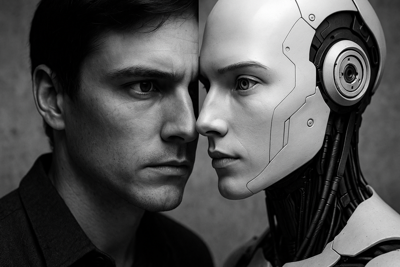 블랙 미러 드라마 관련 사진