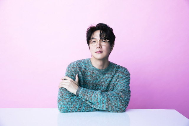 성시경 매니저 김현수