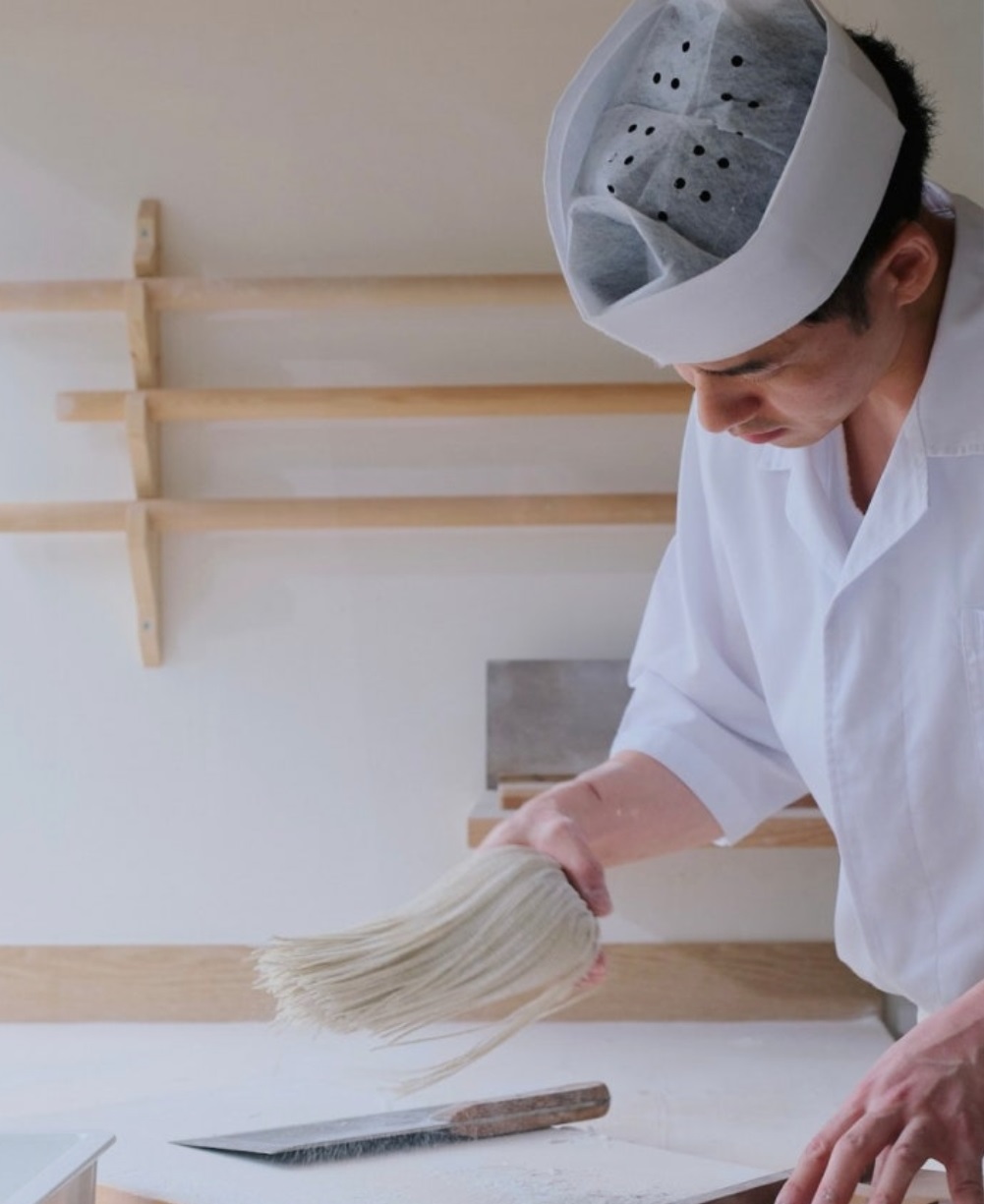 온소바-달인-김근호-하루