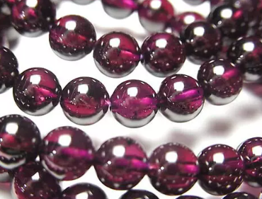 로드 라이트 가닛