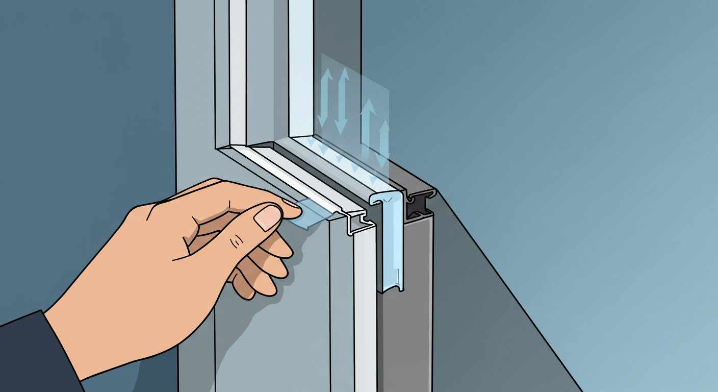 에어컨 전기세 절약법 여름 전기요금 절약 에어컨 효율적 사용법 에어컨 전기요금 줄이기 인버터 에어컨 전기세 24시간 에어컨 전기세 에어컨 필터 청소 에어컨 제습모드 에어컨 온도 설정 여름 냉방 전기요금 전기세 아끼는 방법 시스템 에어컨 절전 에어컨 실외기 관리 에어컨 커튼 블라인드 원룸 에어컨 전기세 삼성 무풍에어컨 절약 에너지 효율 가전 폭염 전기요금 절약 가정용 에어컨 절전 팁 여름철 냉방비 절약